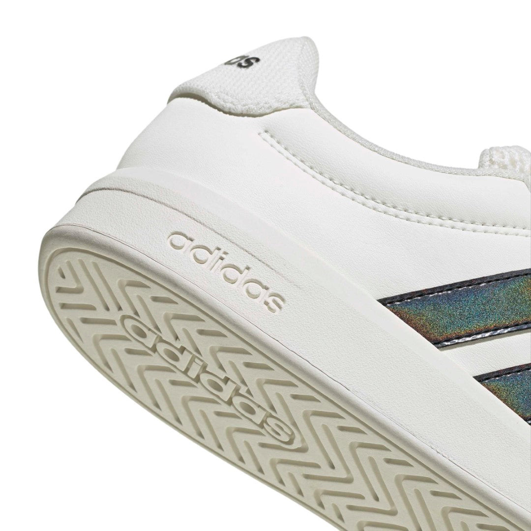 Grand Court Base 3.0 Shoes