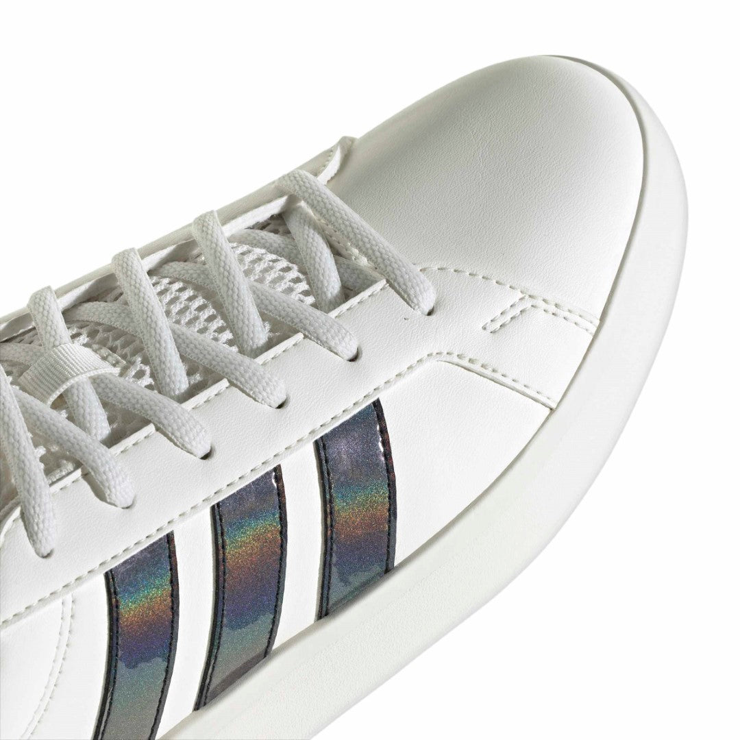Grand Court Base 3.0 Shoes