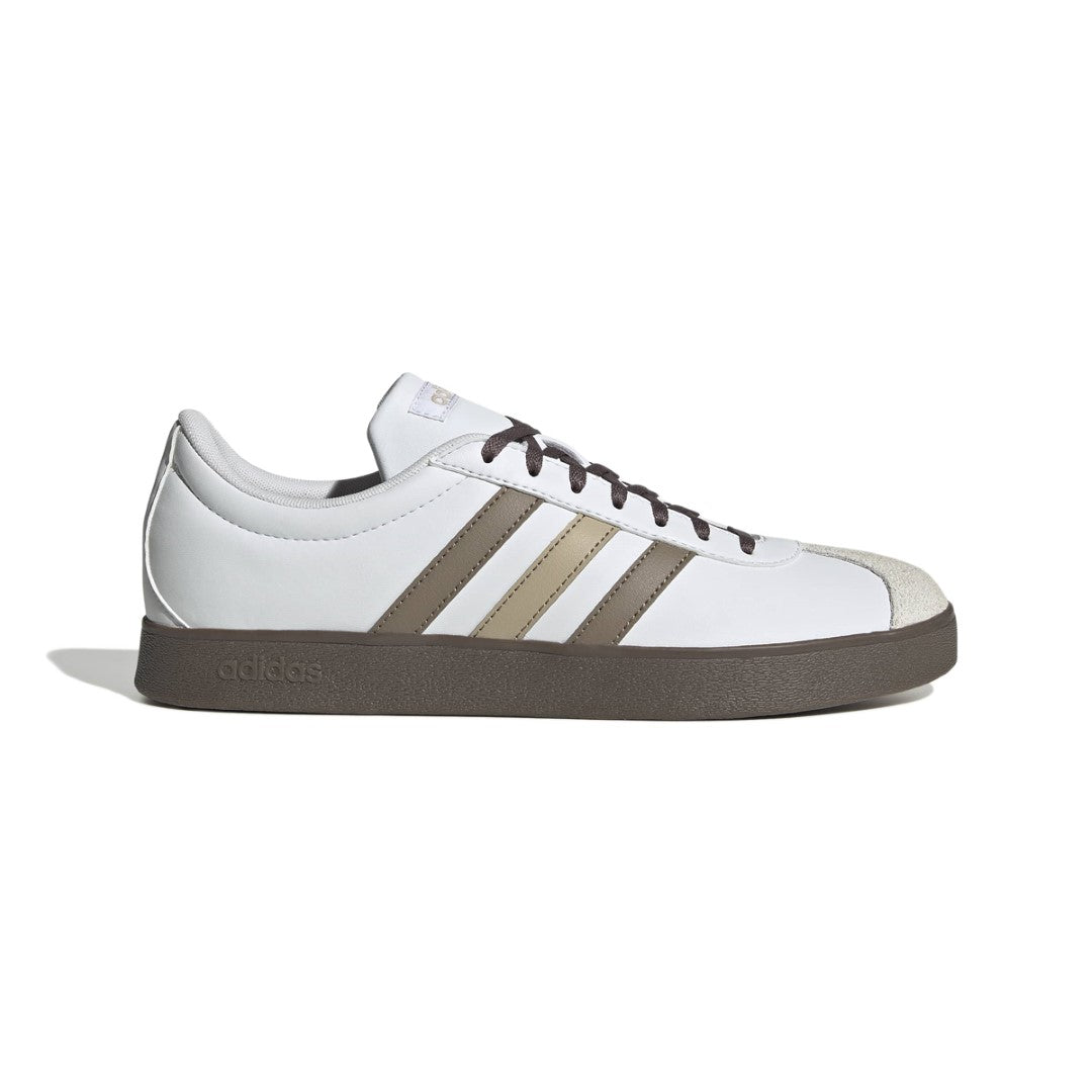 Vl Court Base Shoes