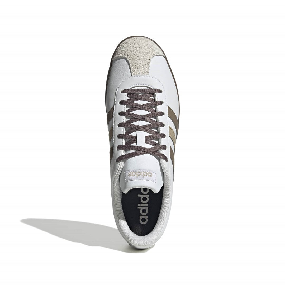 Vl Court Base Shoes