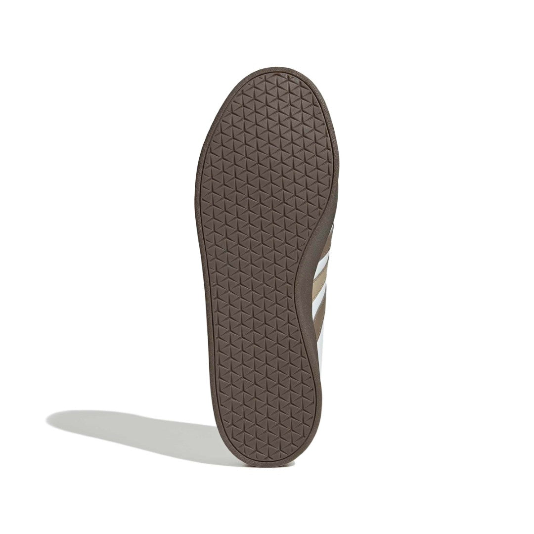 Vl Court Base Shoes