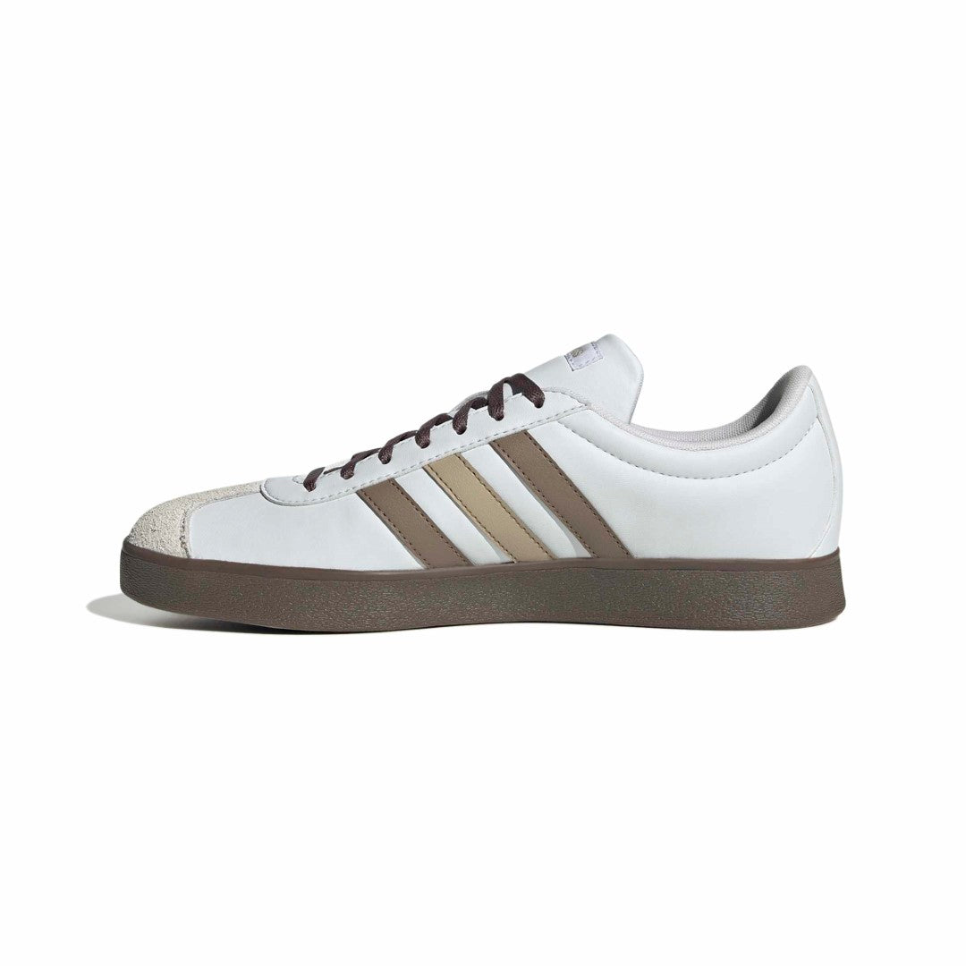 Vl Court Base Shoes