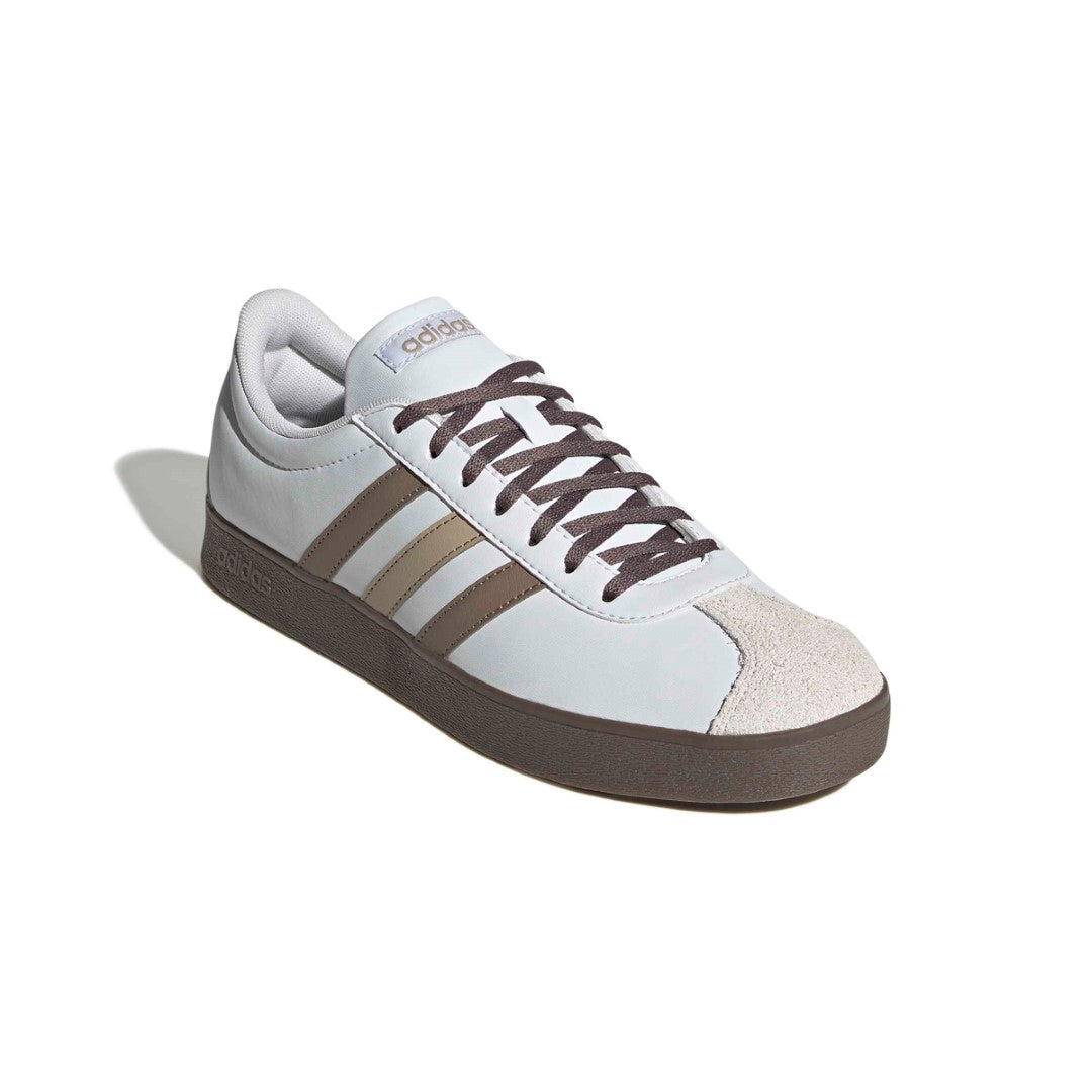 Vl Court Base Shoes