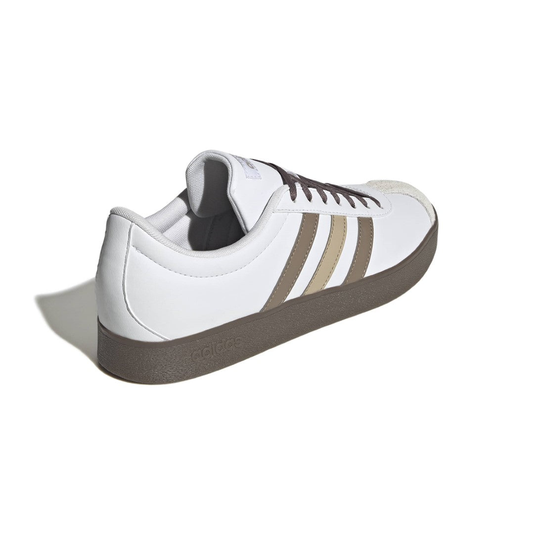 Vl Court Base Shoes