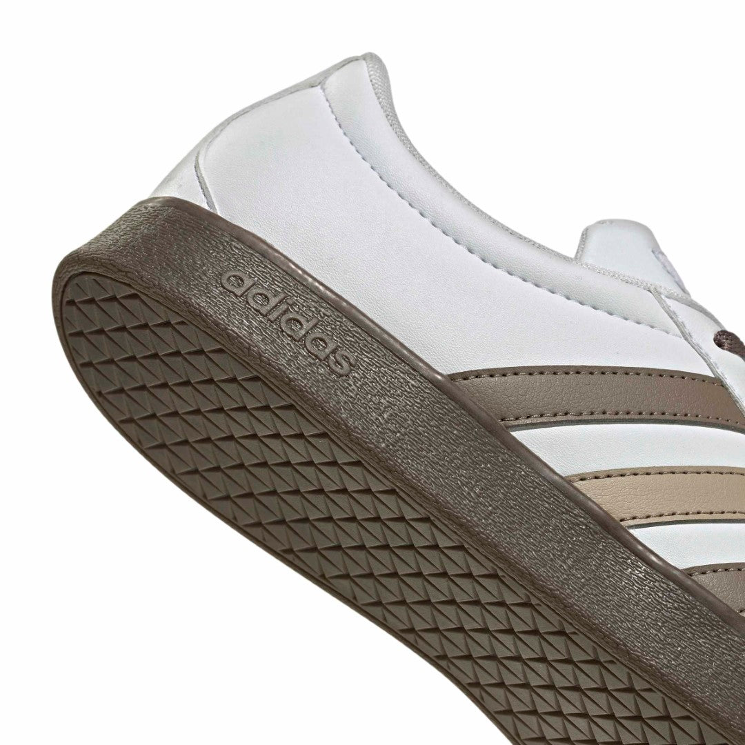 Vl Court Base Shoes