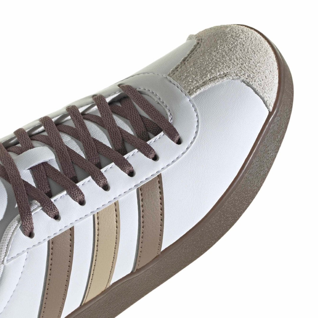 Vl Court Base Shoes