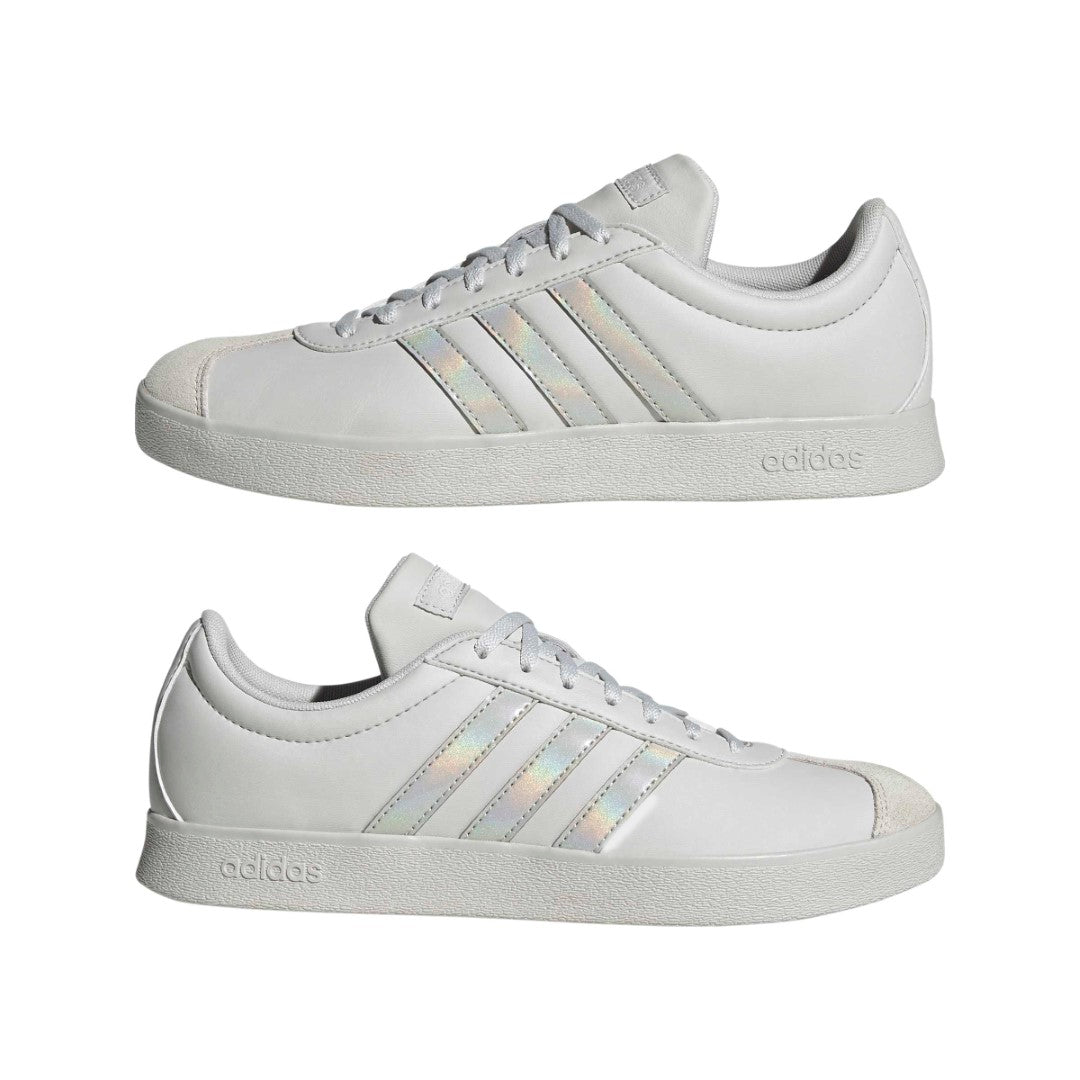 Vl Court Base Shoes