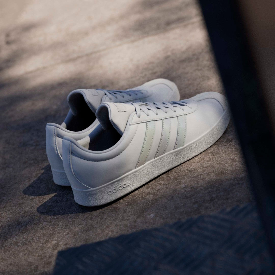 Vl Court Base Shoes