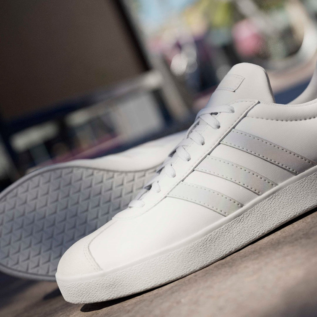 Vl Court Base Shoes