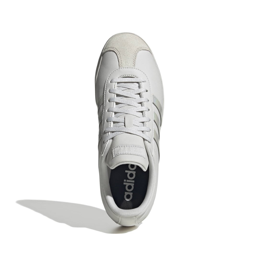 Vl Court Base Shoes