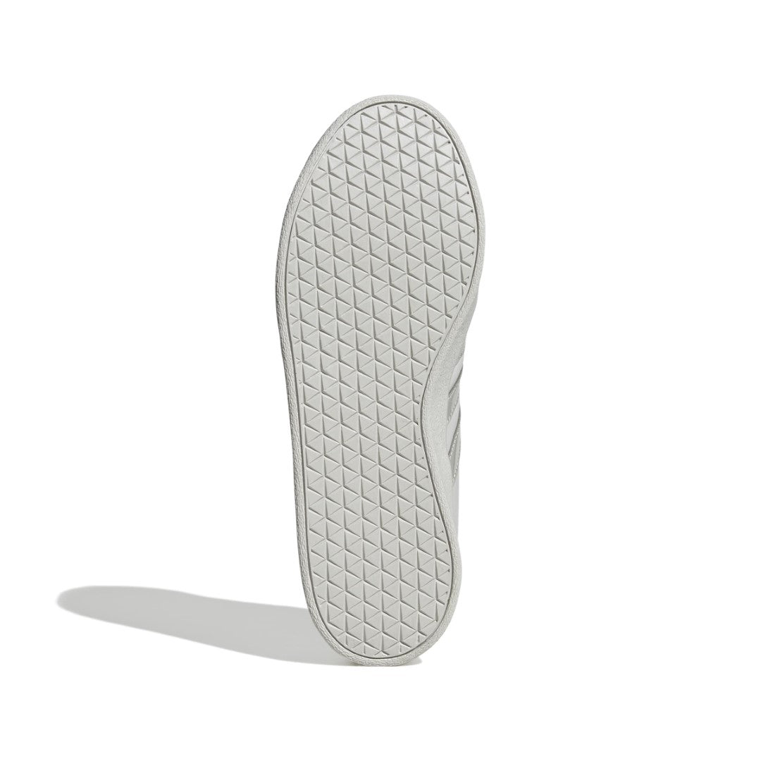 Vl Court Base Shoes