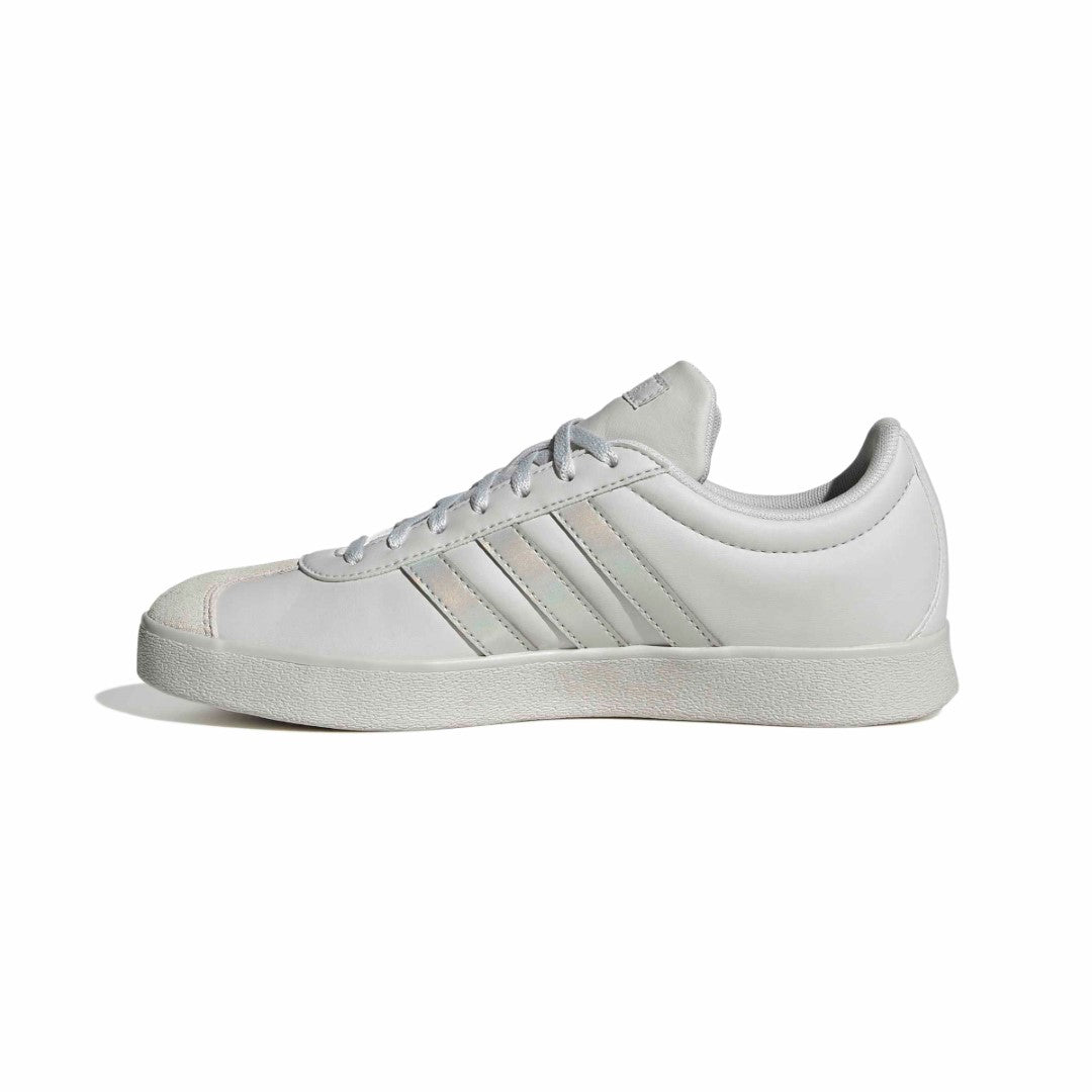 Vl Court Base Shoes