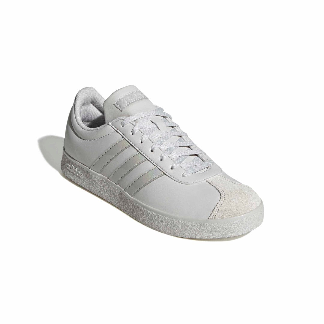 Vl Court Base Shoes