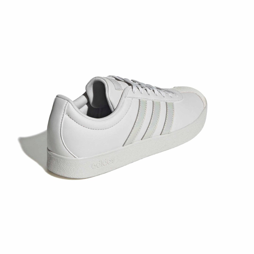 Vl Court Base Shoes