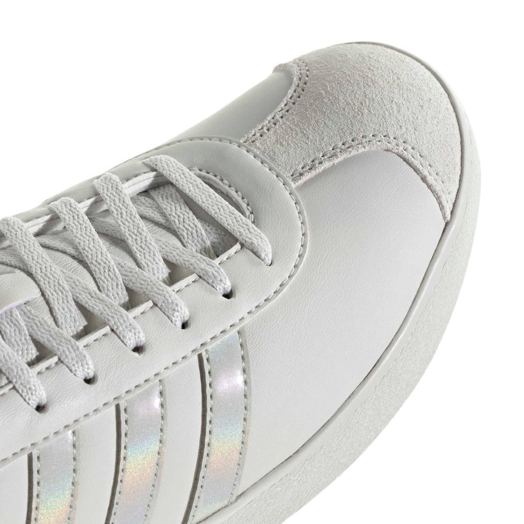 Vl Court Base Shoes