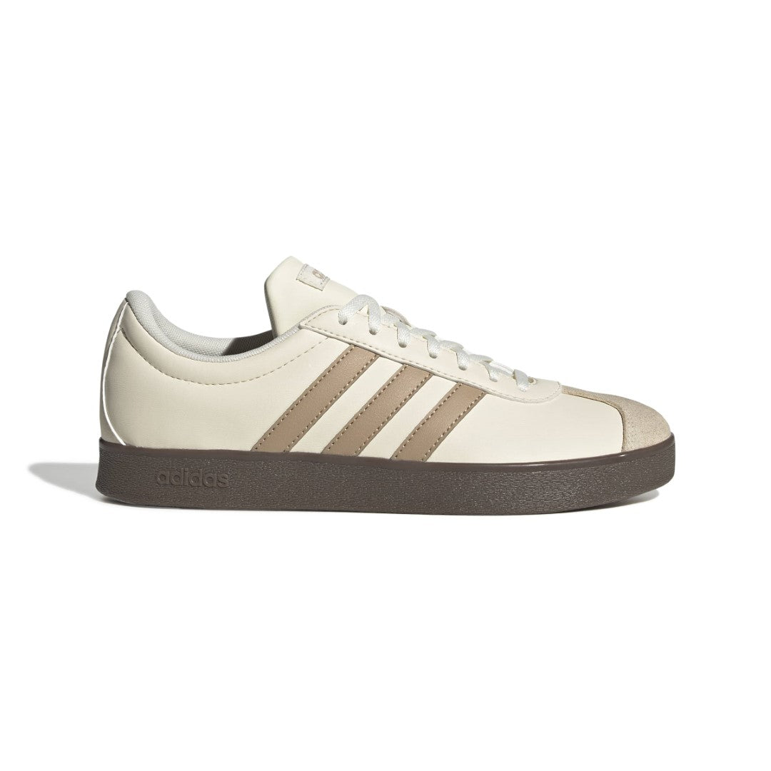 Vl Court Base Shoes