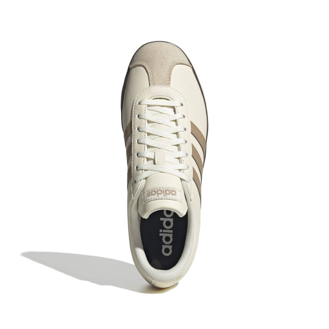 Vl Court Base Shoes