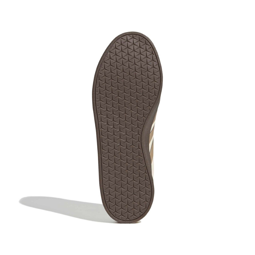 Vl Court Base Shoes