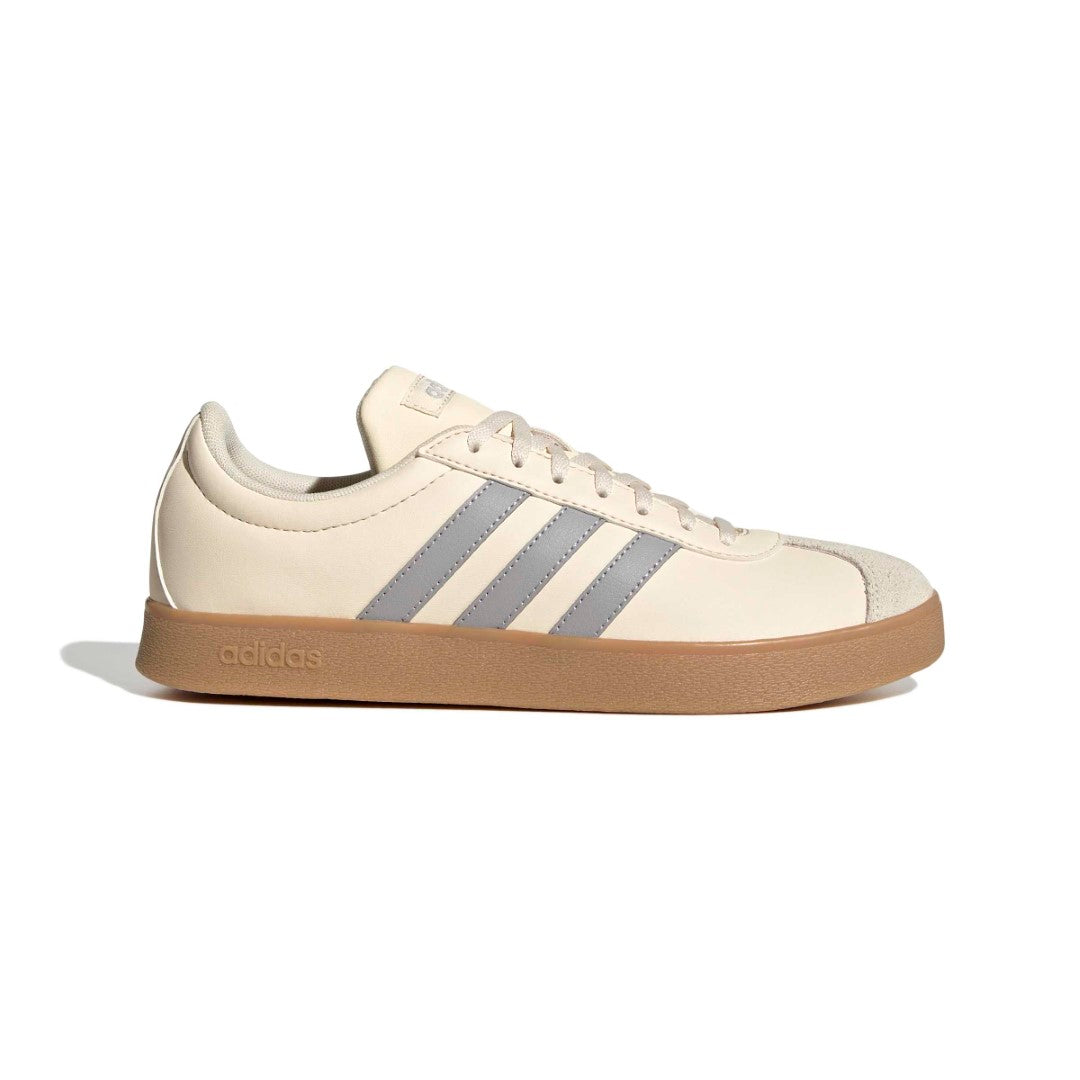 Vl Court Base Shoes