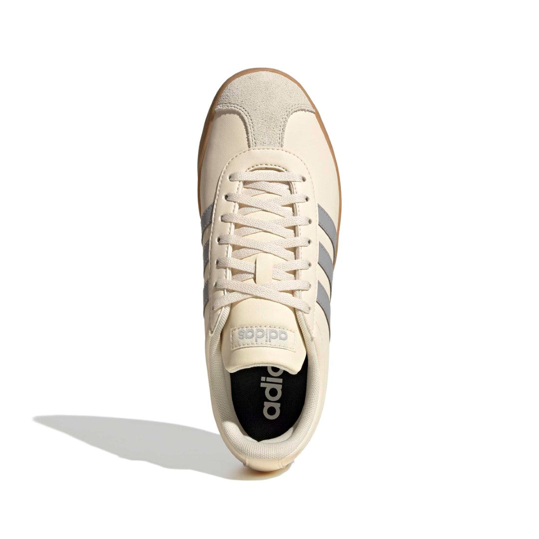 Vl Court Base Shoes