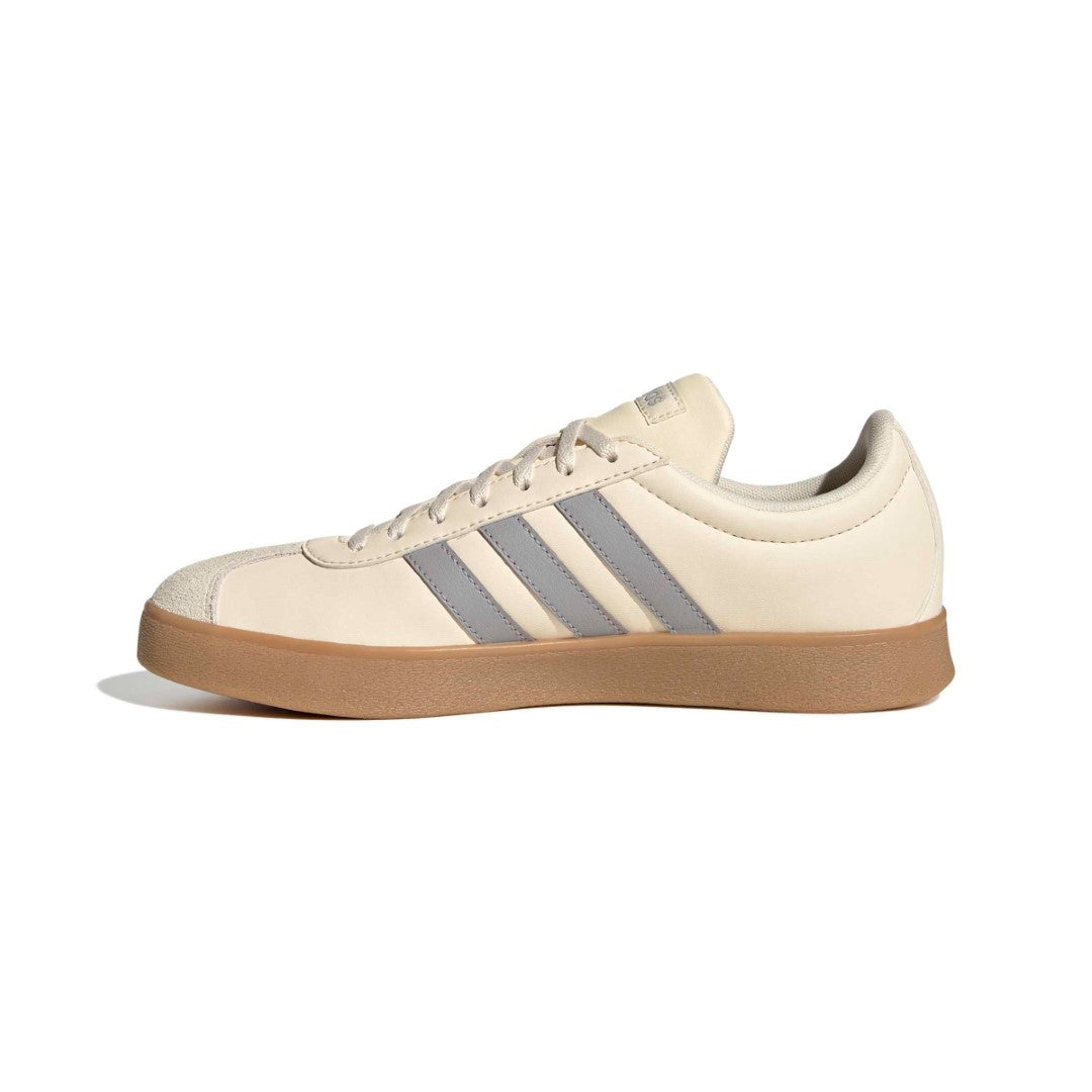 Vl Court Base Shoes