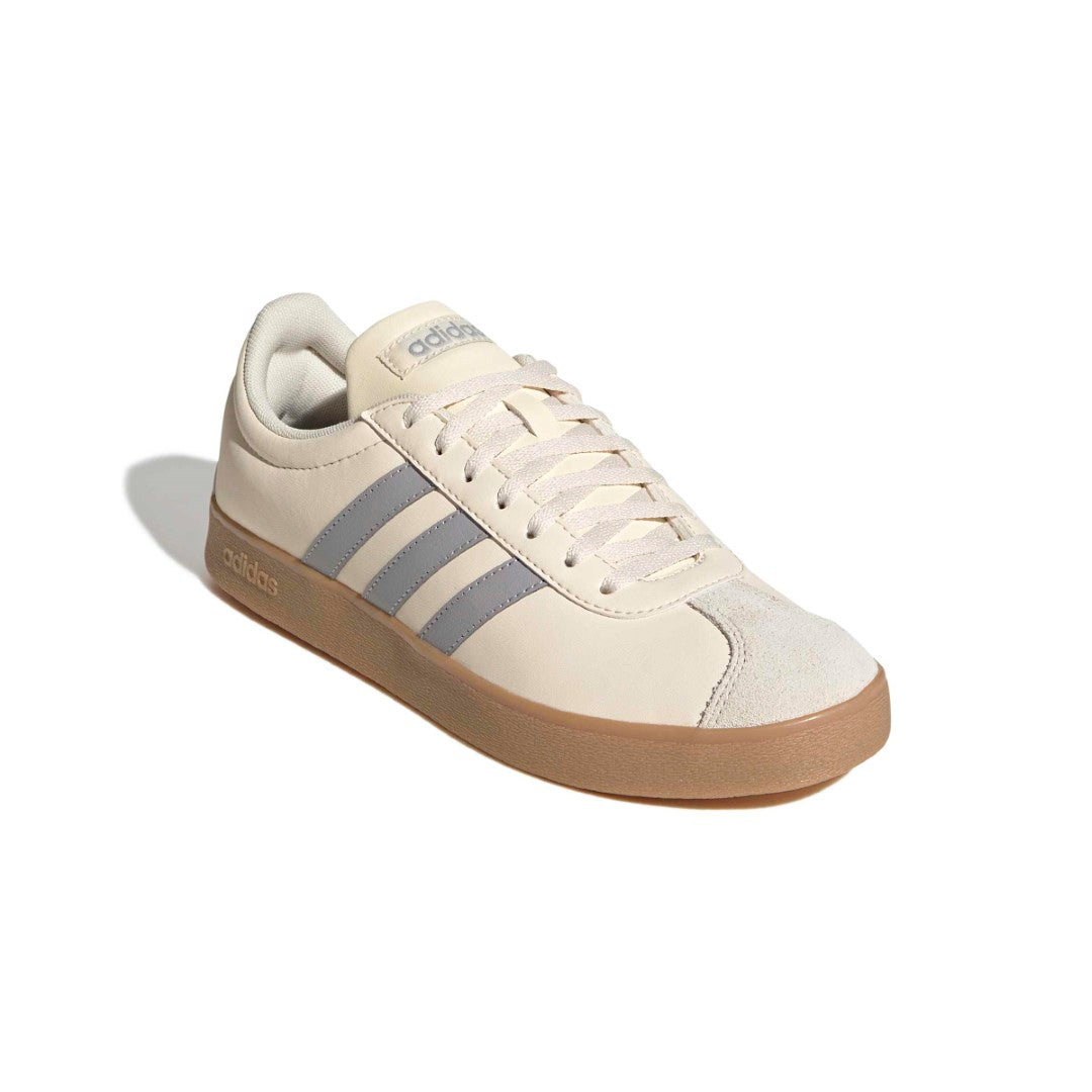 Vl Court Base Shoes