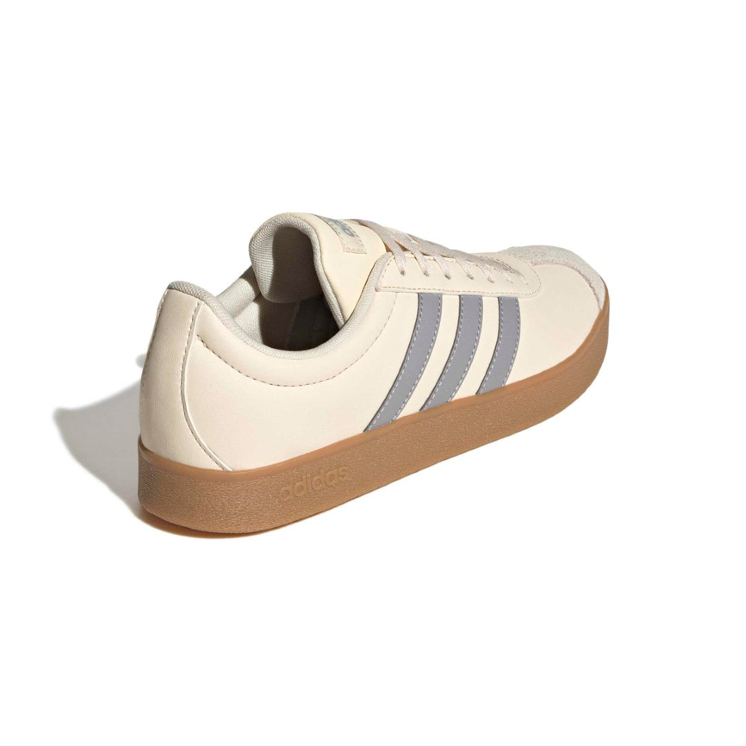 Vl Court Base Shoes