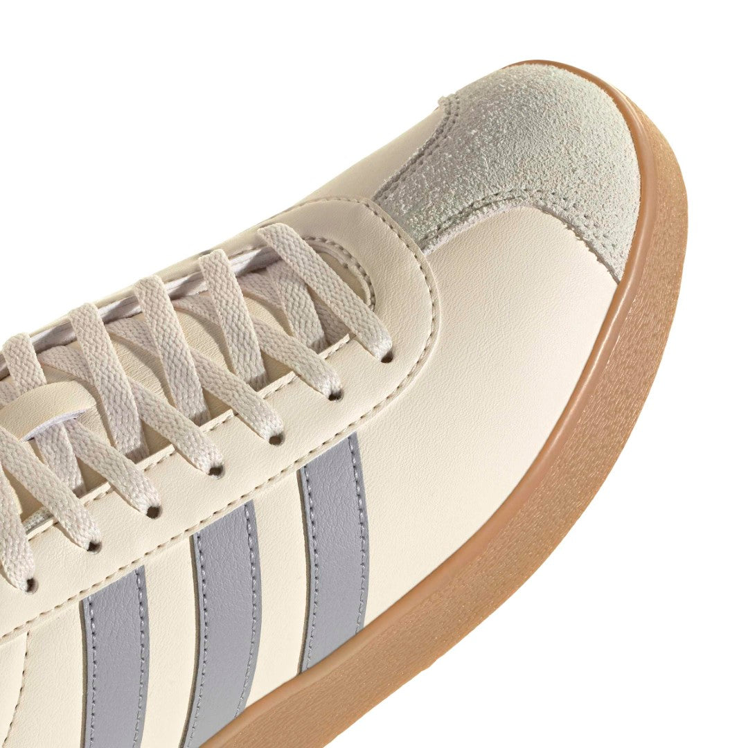 Vl Court Base Shoes