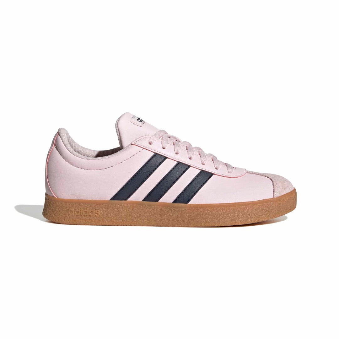 Vl Court Base Shoes