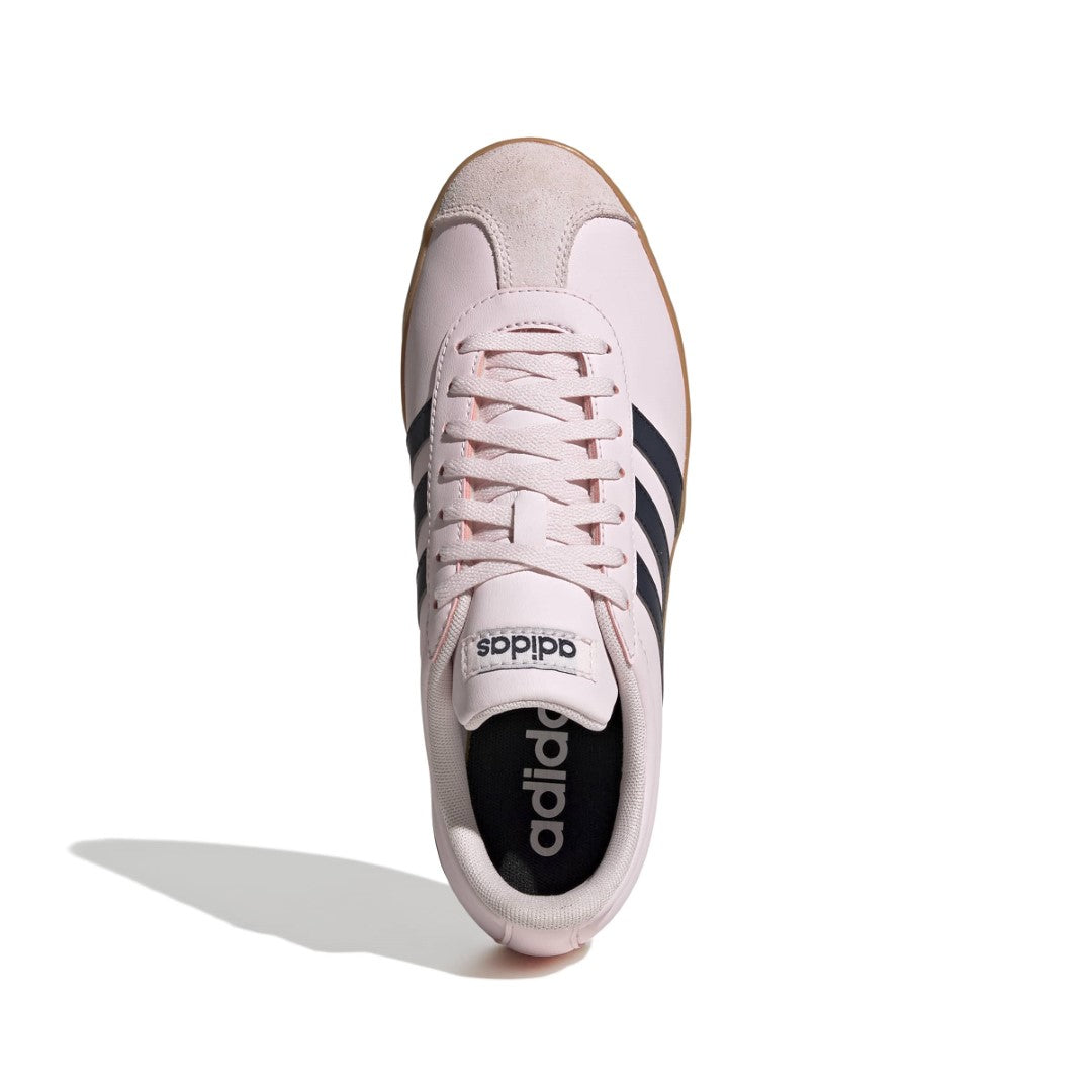 Vl Court Base Shoes