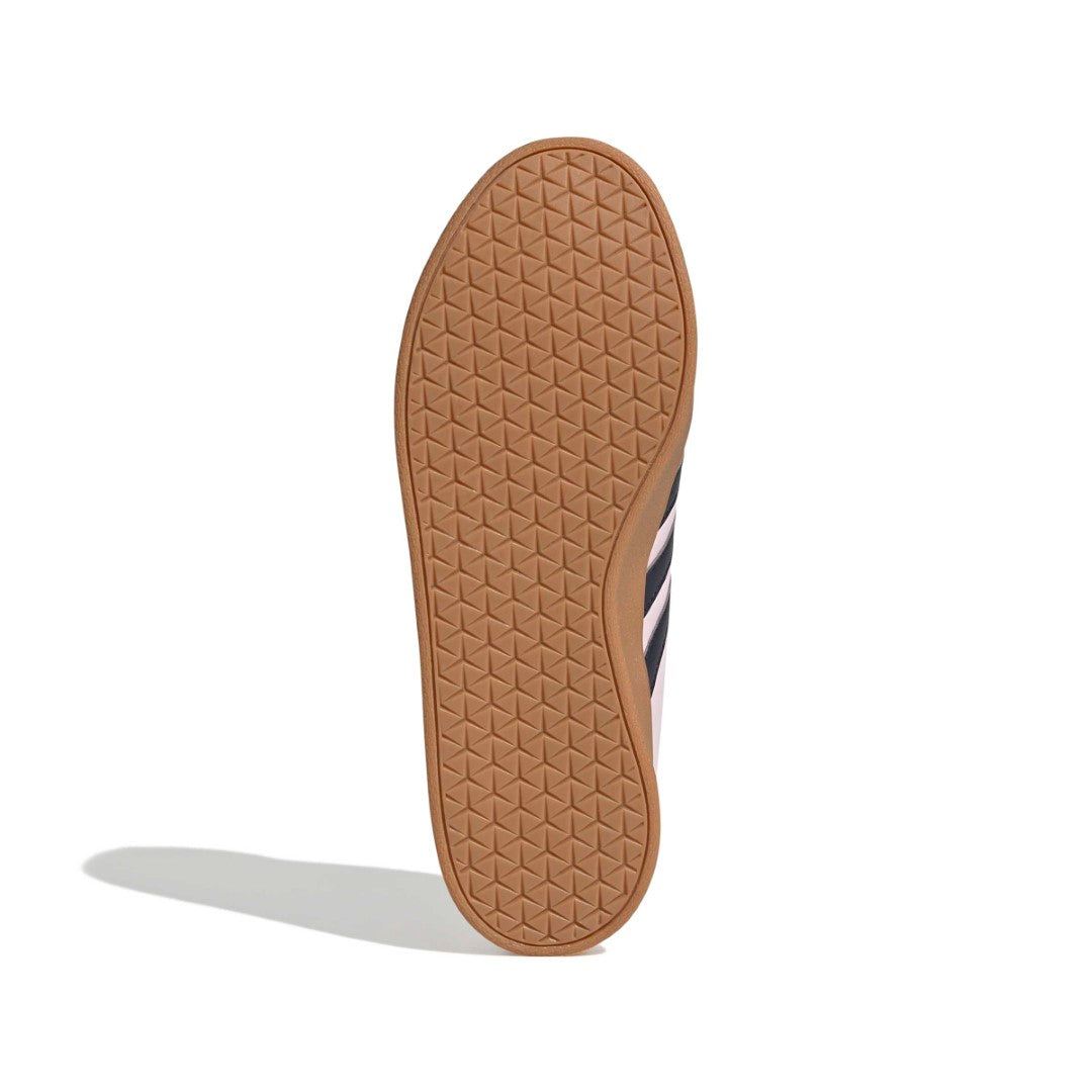 Vl Court Base Shoes
