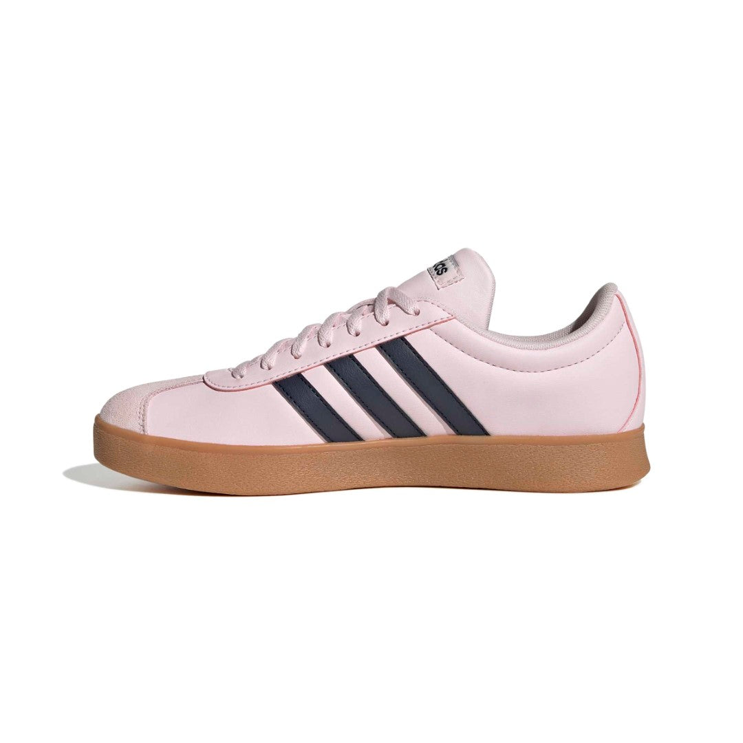 Vl Court Base Shoes