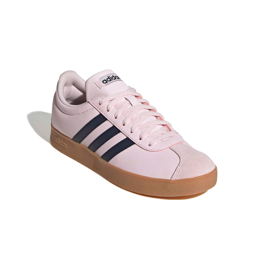 Vl Court Base Shoes