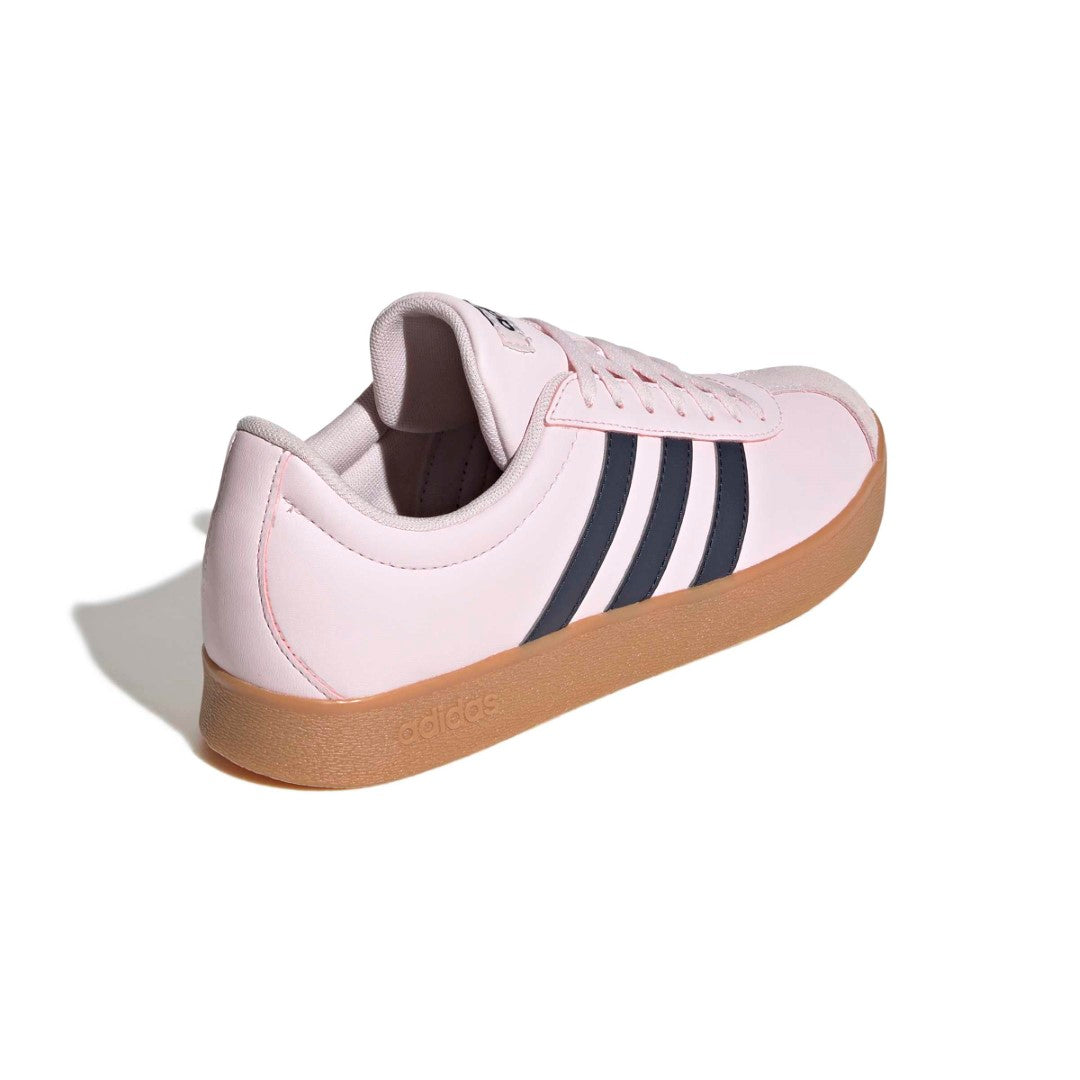 Vl Court Base Shoes