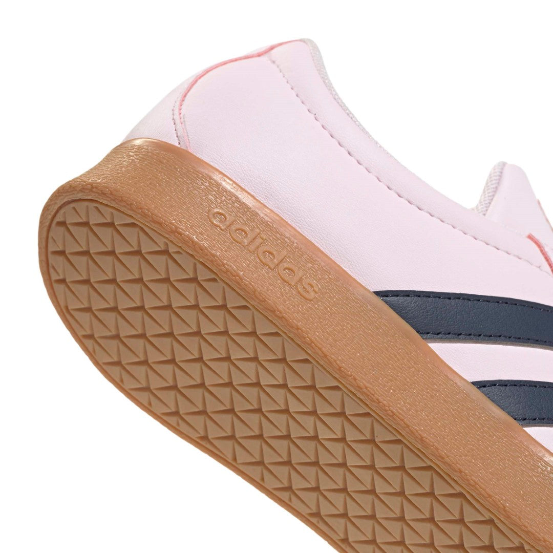 Vl Court Base Shoes