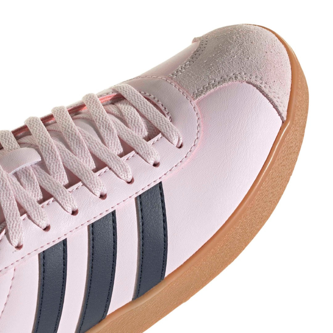 Vl Court Base Shoes