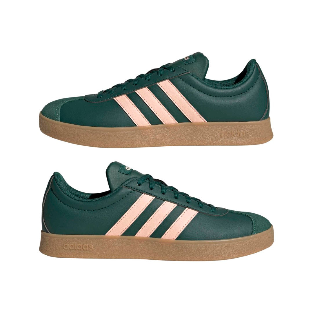 Vl Court Base Shoes