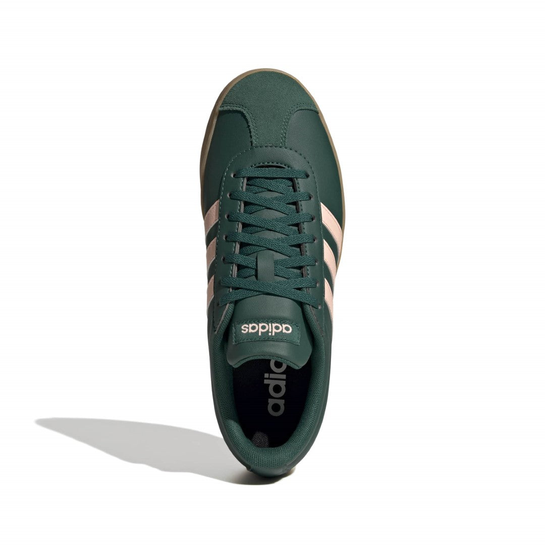 Vl Court Base Shoes