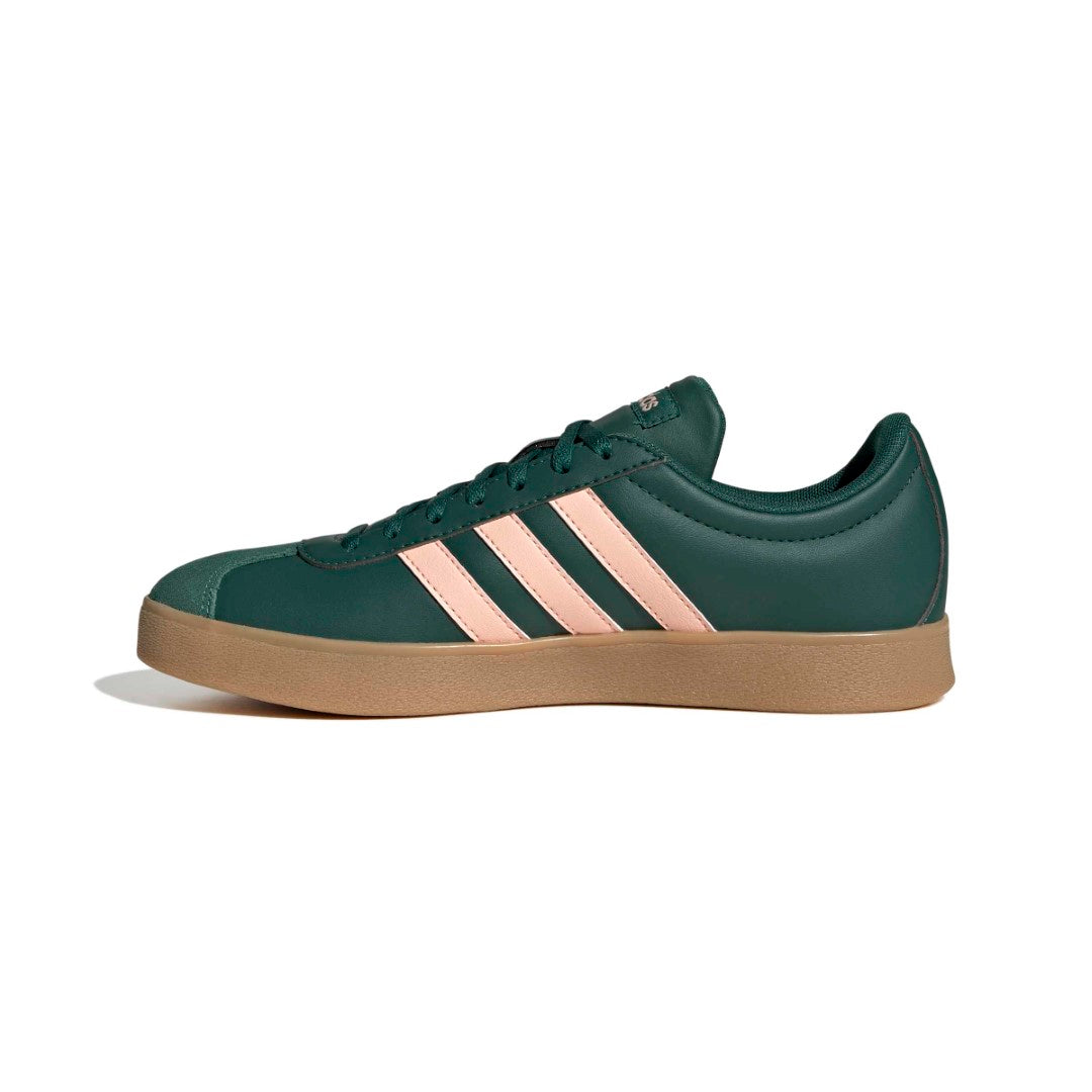Vl Court Base Shoes