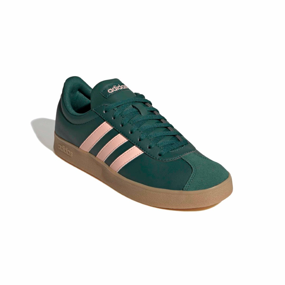 Vl Court Base Shoes