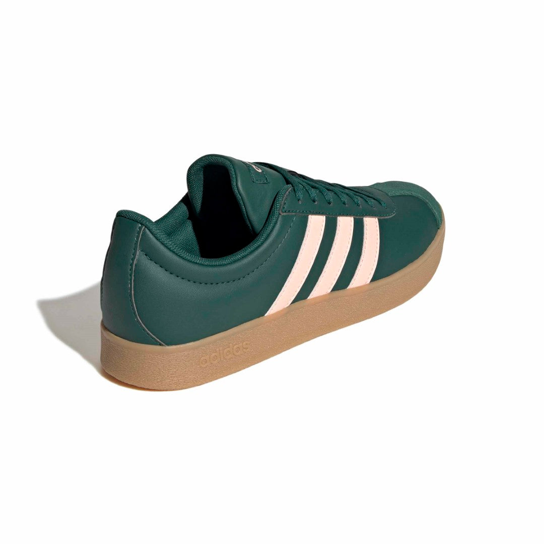 Vl Court Base Shoes