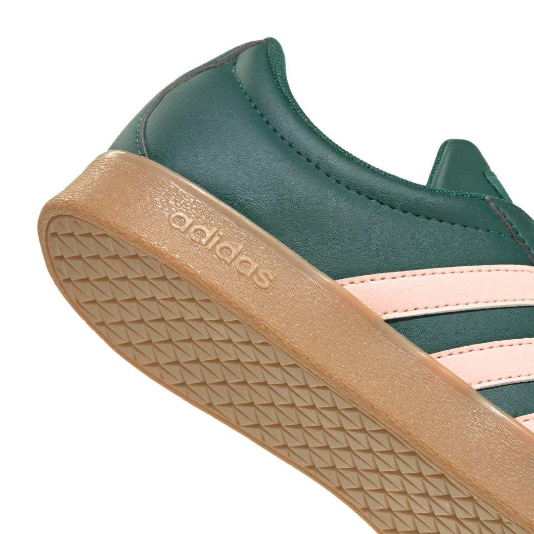 Vl Court Base Shoes