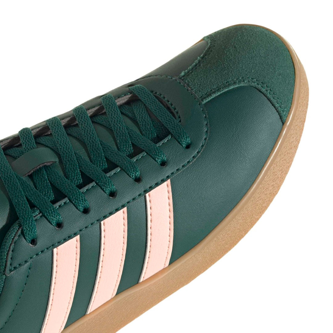 Vl Court Base Shoes