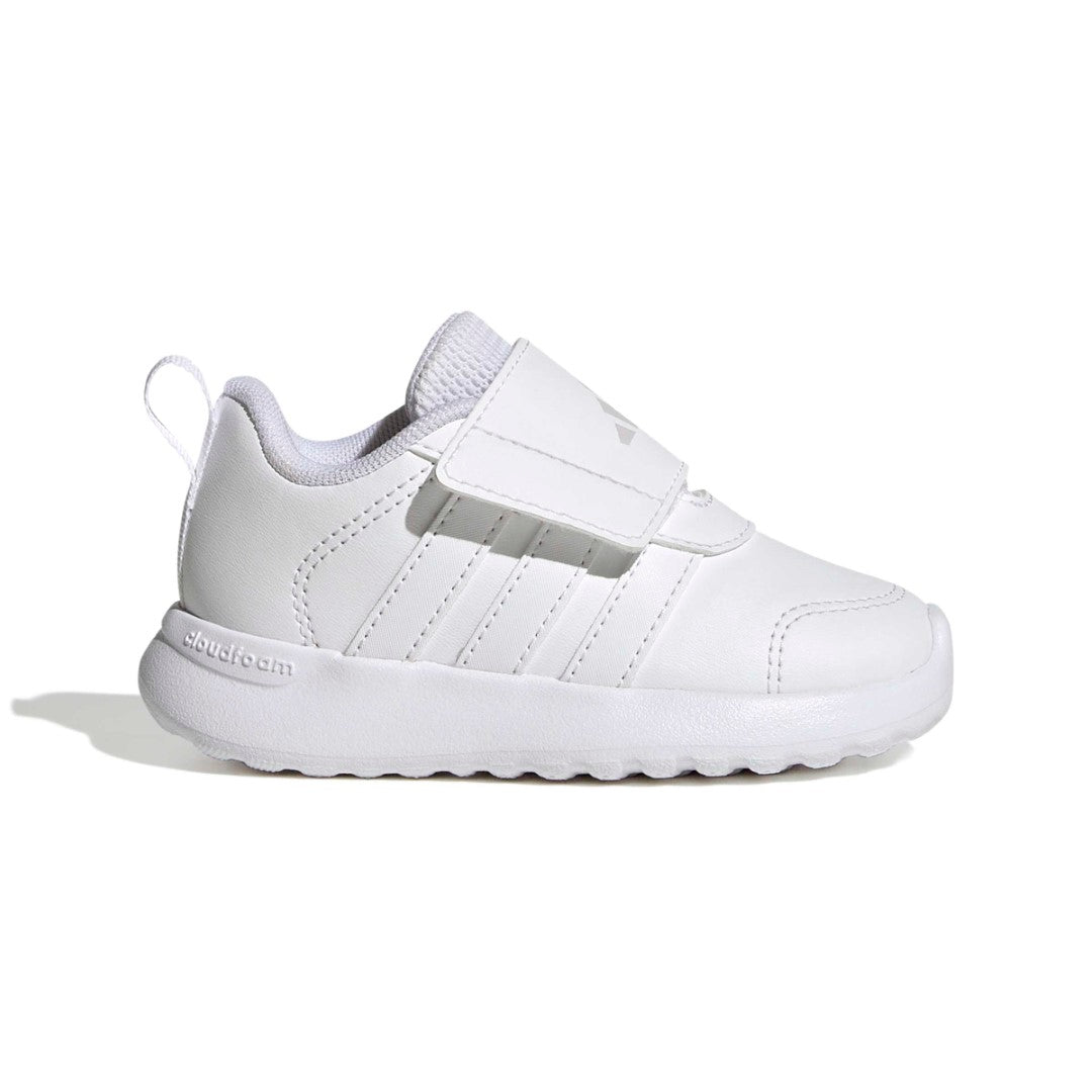 Vl Move Shoes