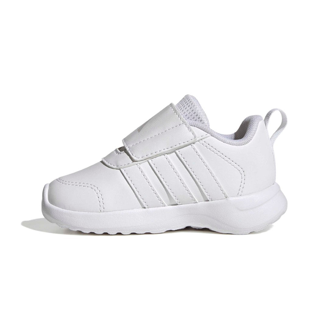 Vl Move Shoes