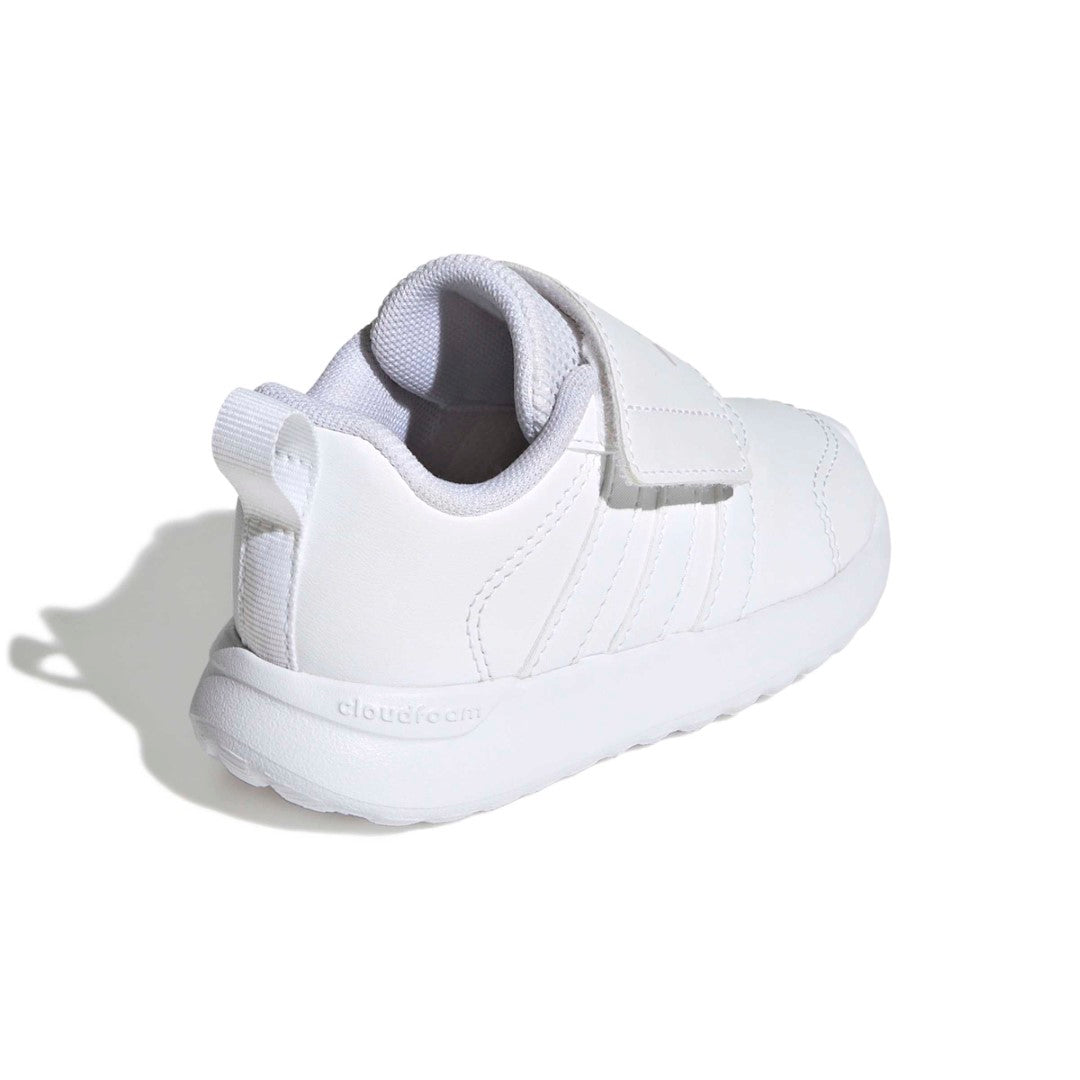 Vl Move Shoes