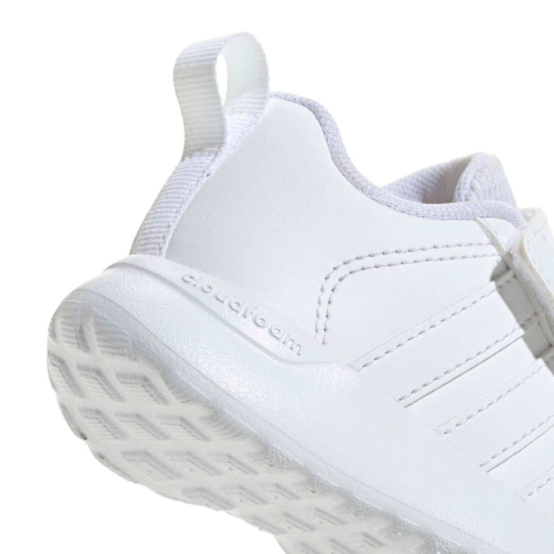 Vl Move Shoes