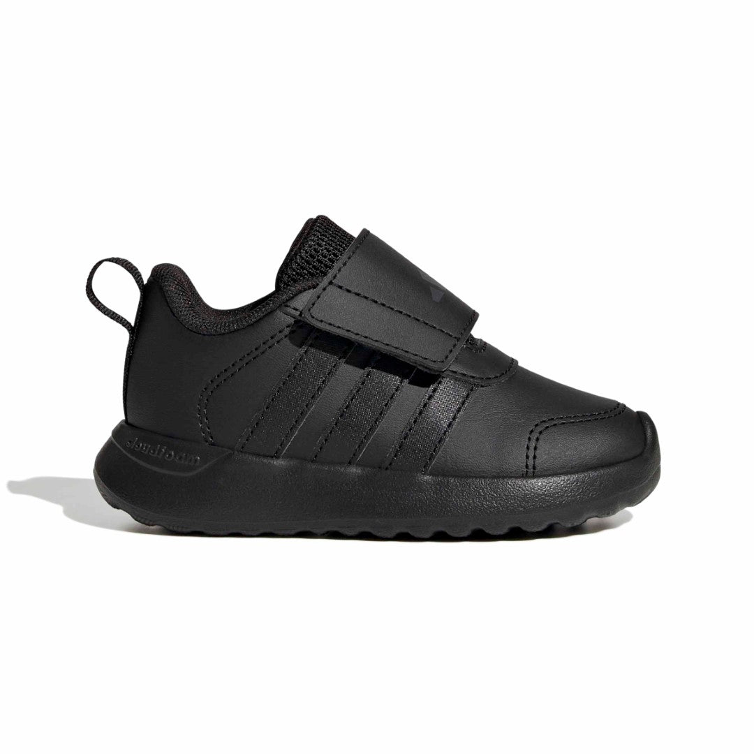 Vl Move Shoes