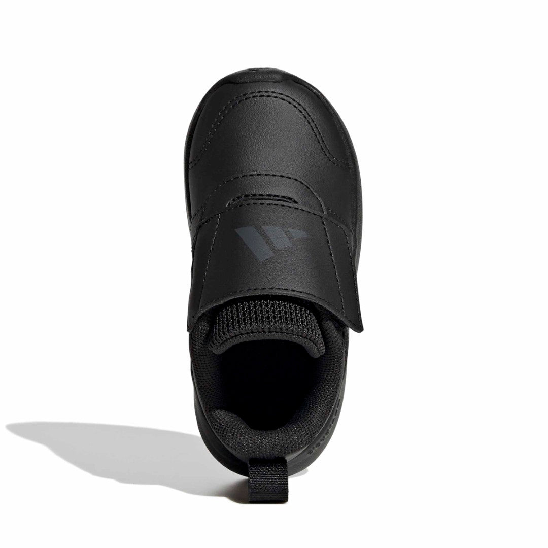 Vl Move Shoes