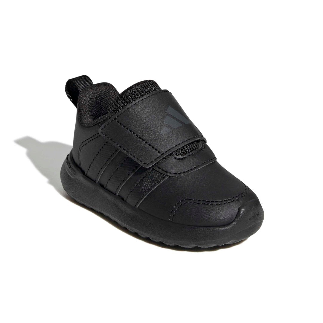 Vl Move Shoes